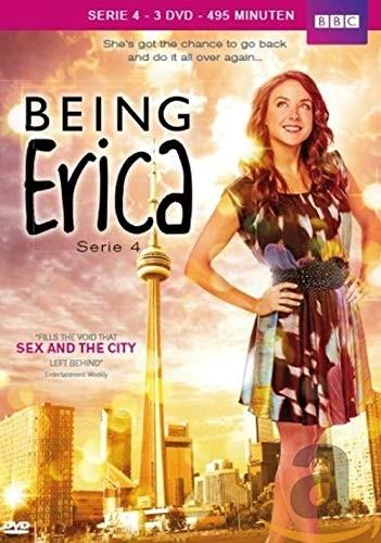 에리카의 자아찾기 4