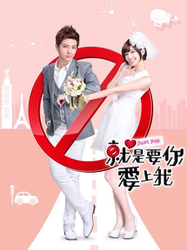 취시요니애상아