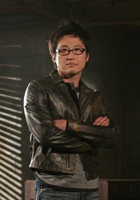 쩐의 전쟁 - 보너스 라운드