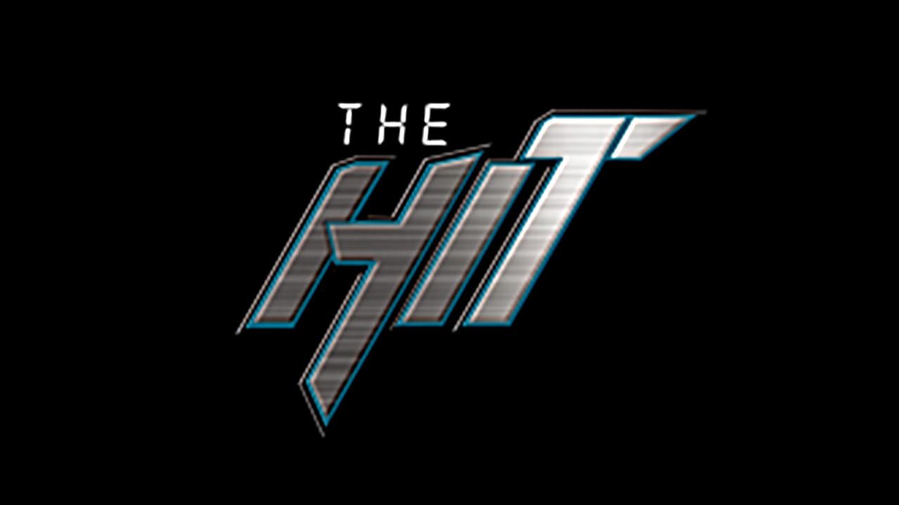 더히트