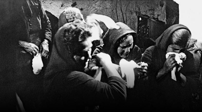 스텐달리 (스틸플레이)