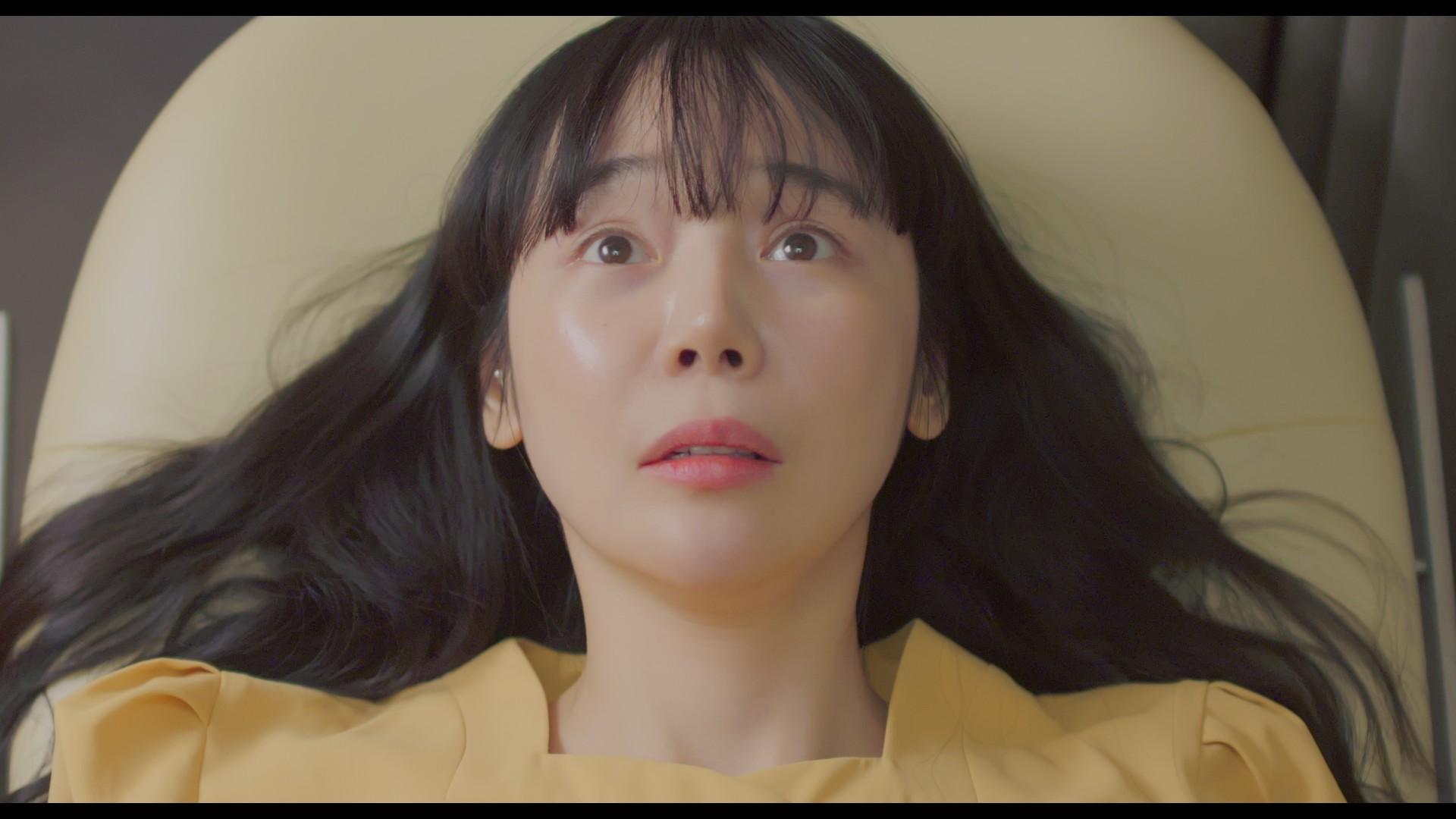 마이에그즈