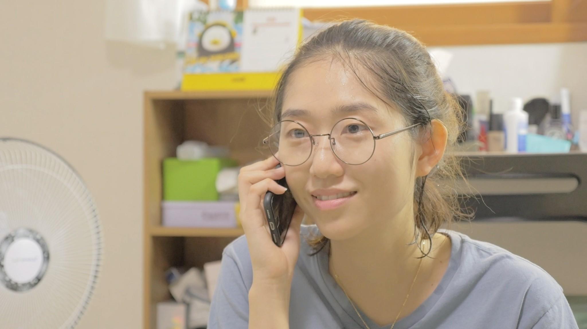 22% 부족할 때