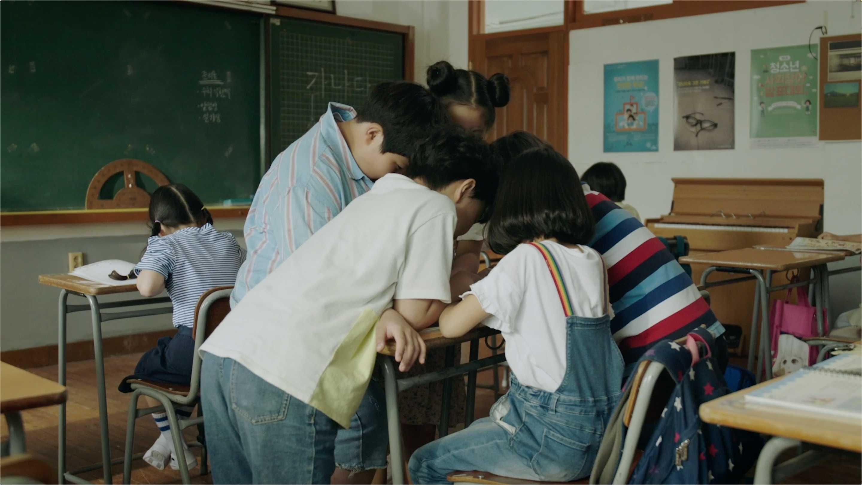 정말로 바란다면