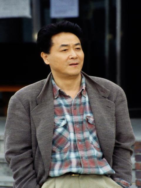 그대 목소리