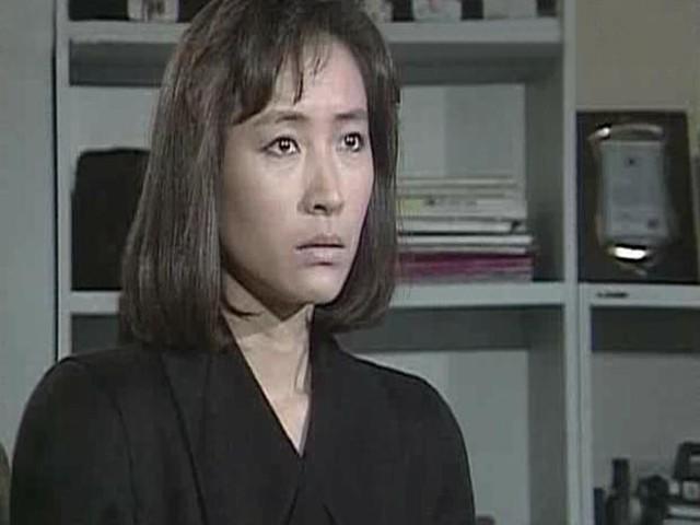 배반의 장미