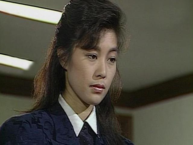 모래성