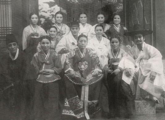장희빈