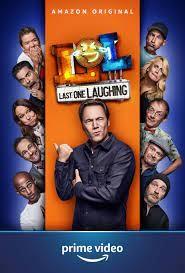 LOL: 마지막에 웃는 독일