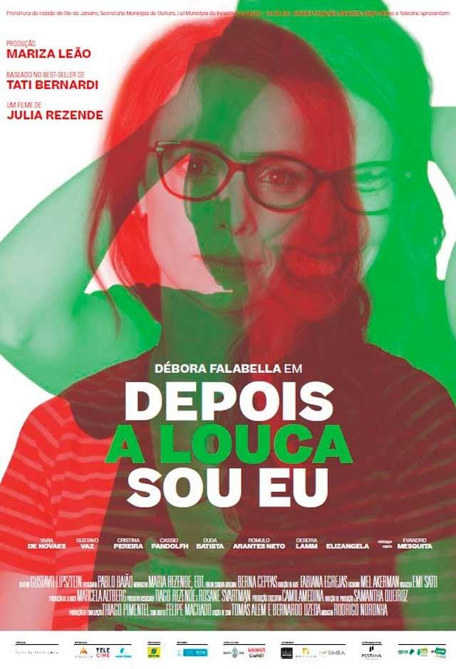 로징 마이 마블스