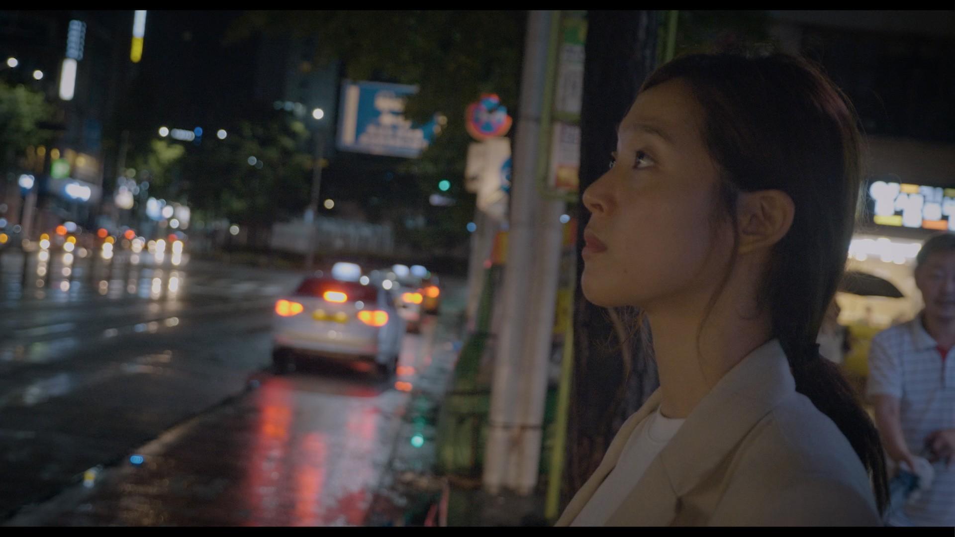 마음 울적한 날엔