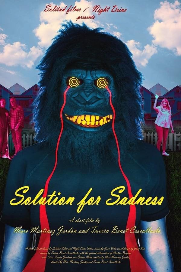 슬픔을 극복하는 방법