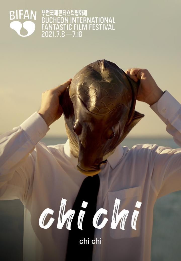 chi chi