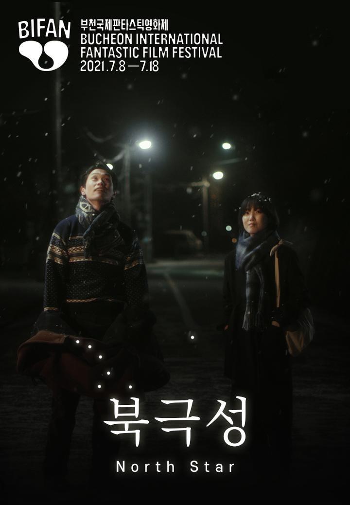 북극성
