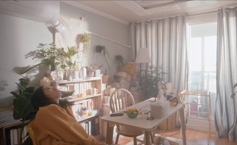 내 코가 석재