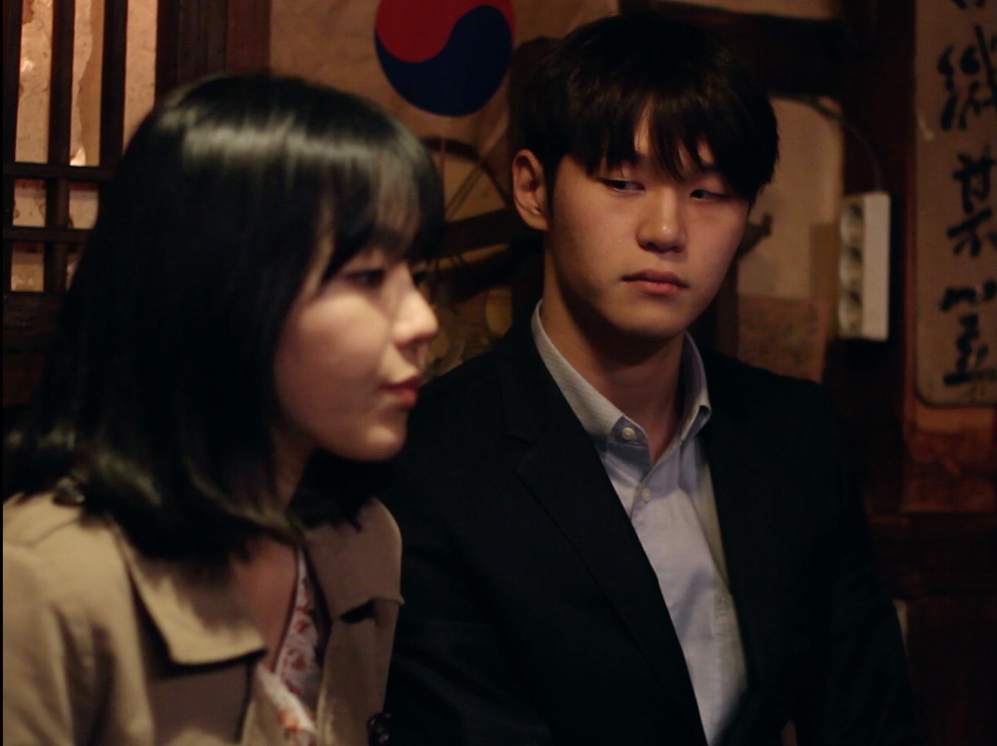사우나