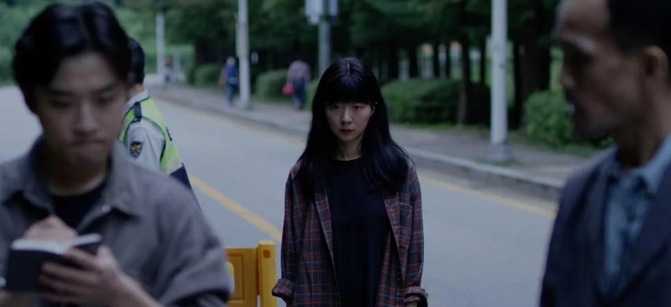 입관
