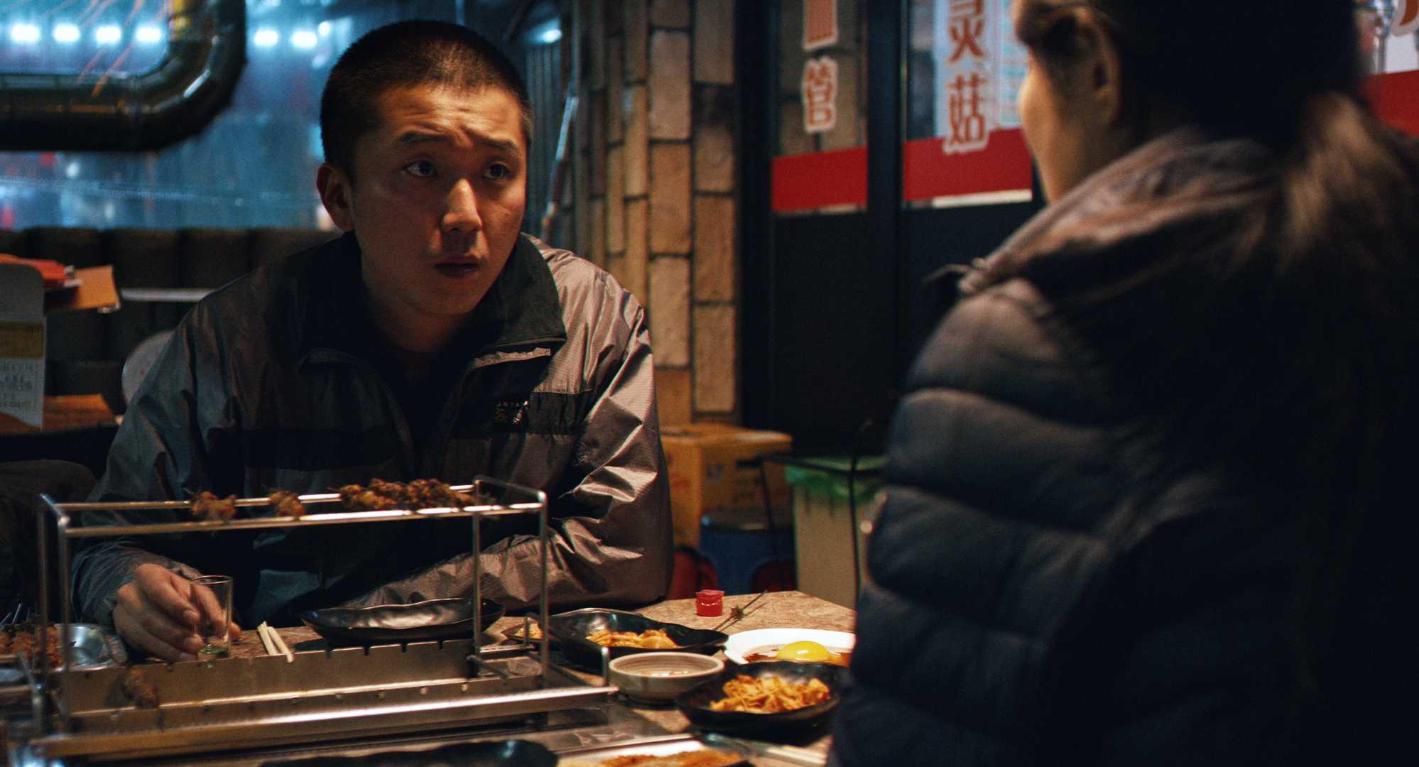코리아타운