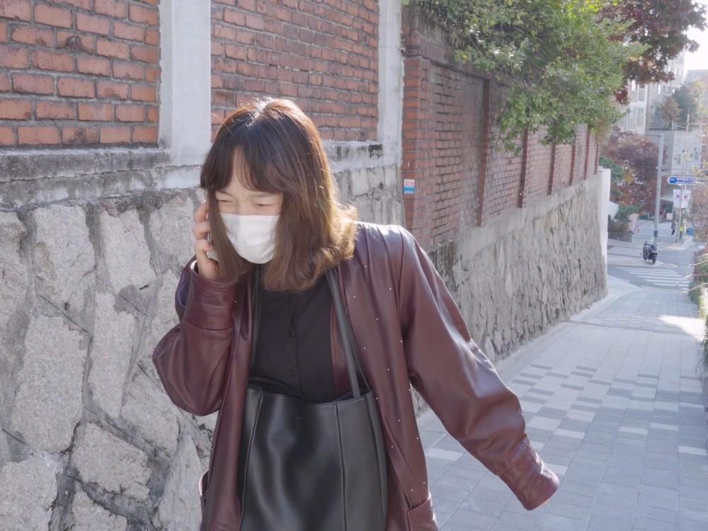 지금 당장 영화관을 가야해!