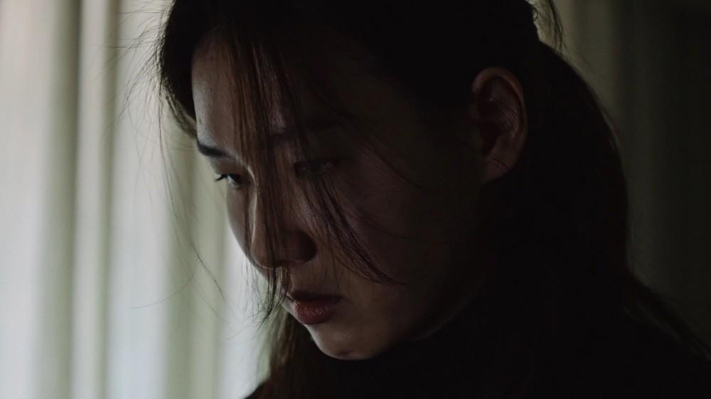 우듬지