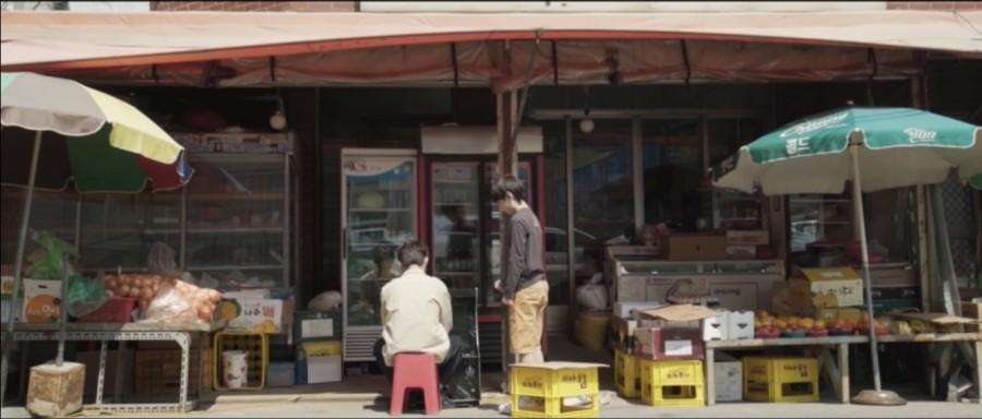 당신의 모든 순간