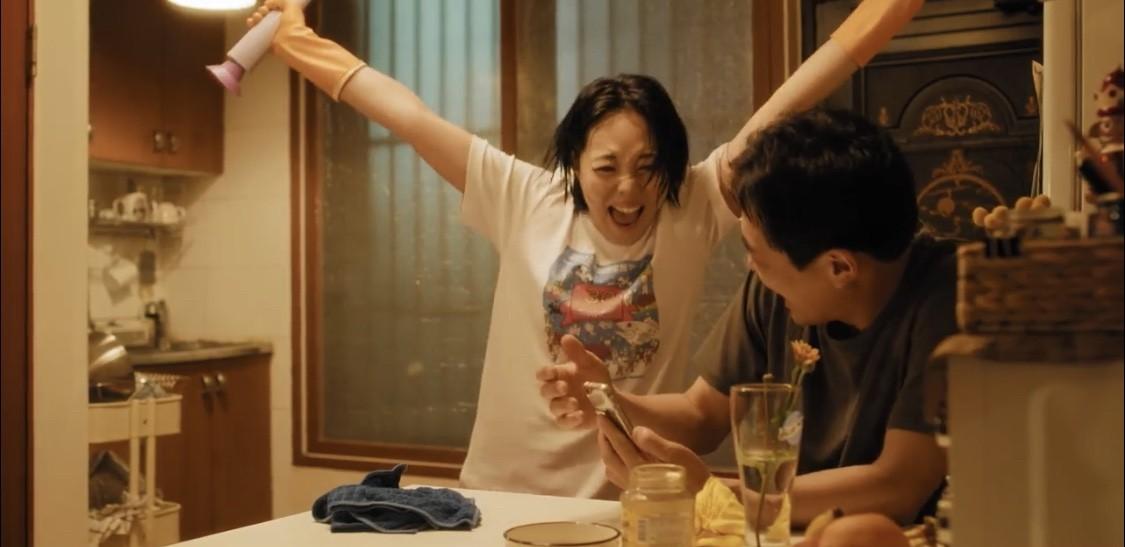슈뢰딩거의 냥이들