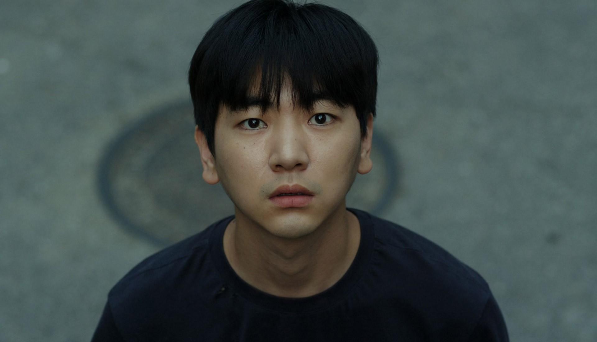 돛대