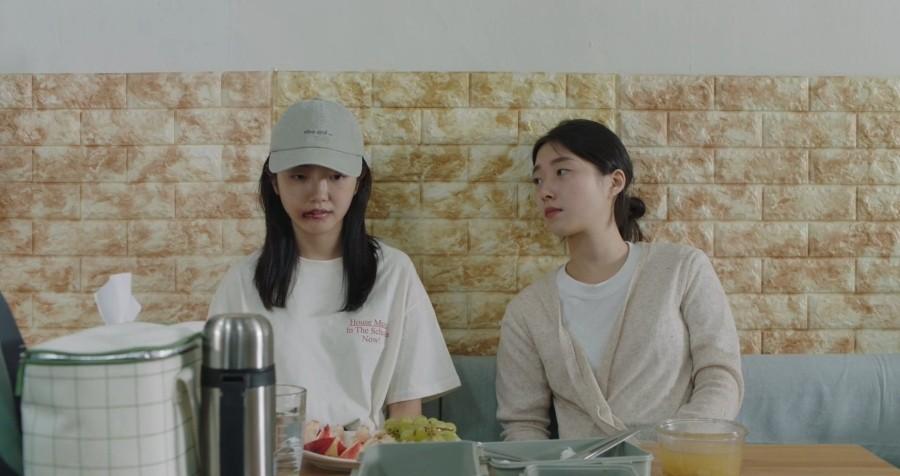 살롱