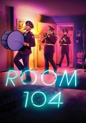 룸 104 시즌 2