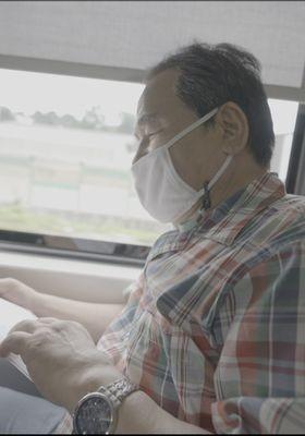 코로나 시대 시니어 배우가 극복하는 방법