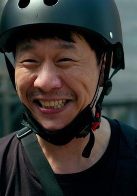 대리구매