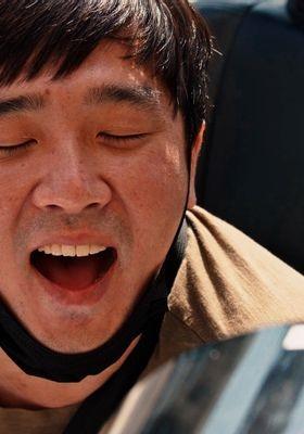 생일선물