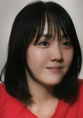 포기하지마