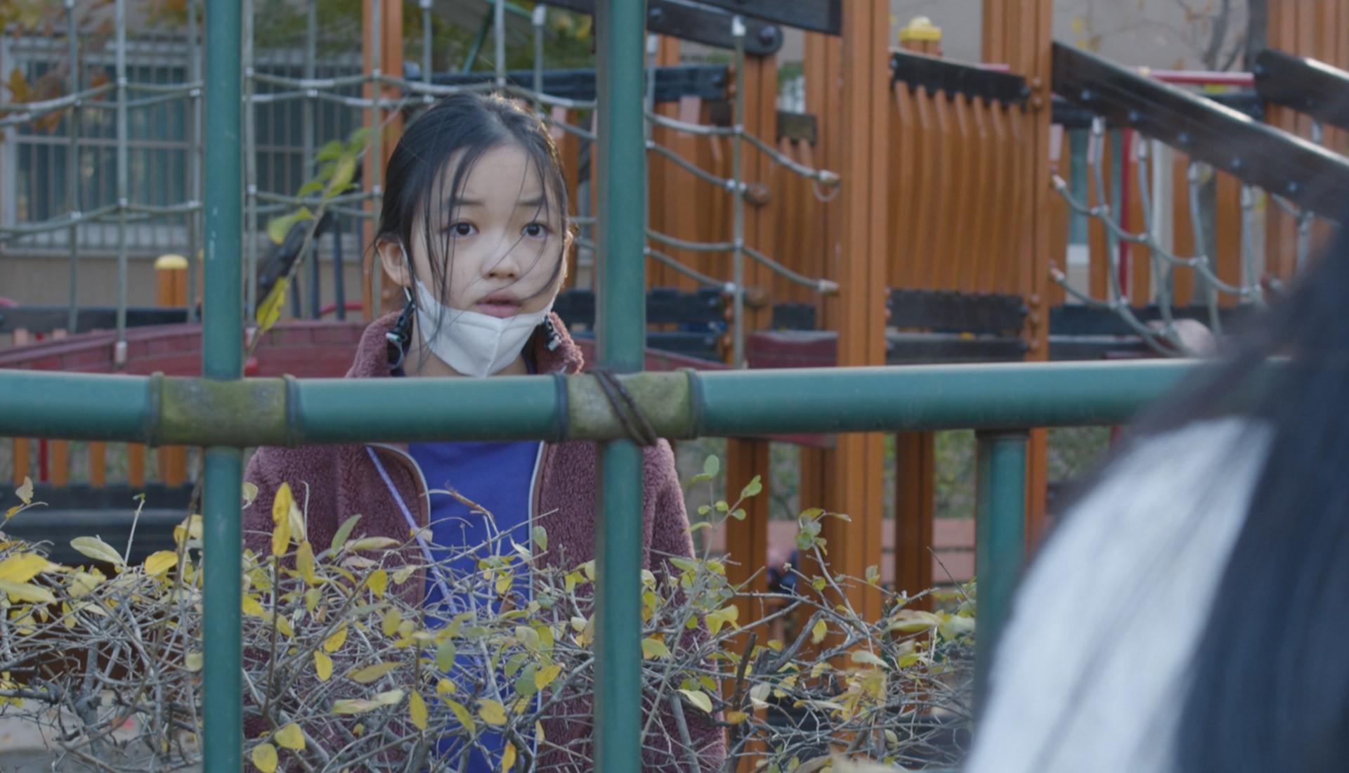 서울로