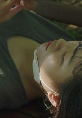 씨유