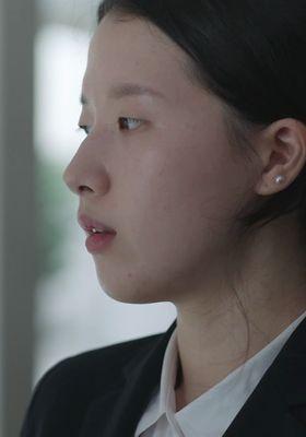 그날의 이유