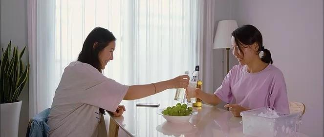 뭘 해도 애매한
