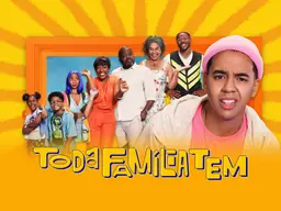 Every Family 시즌1