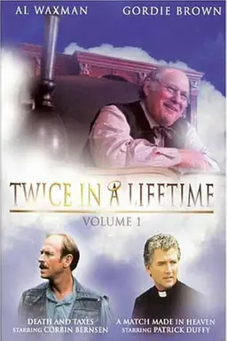 Twice in a Lifetime Season 2