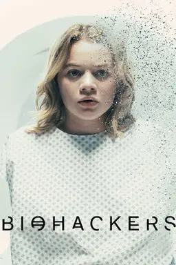 Biohackers Season 2