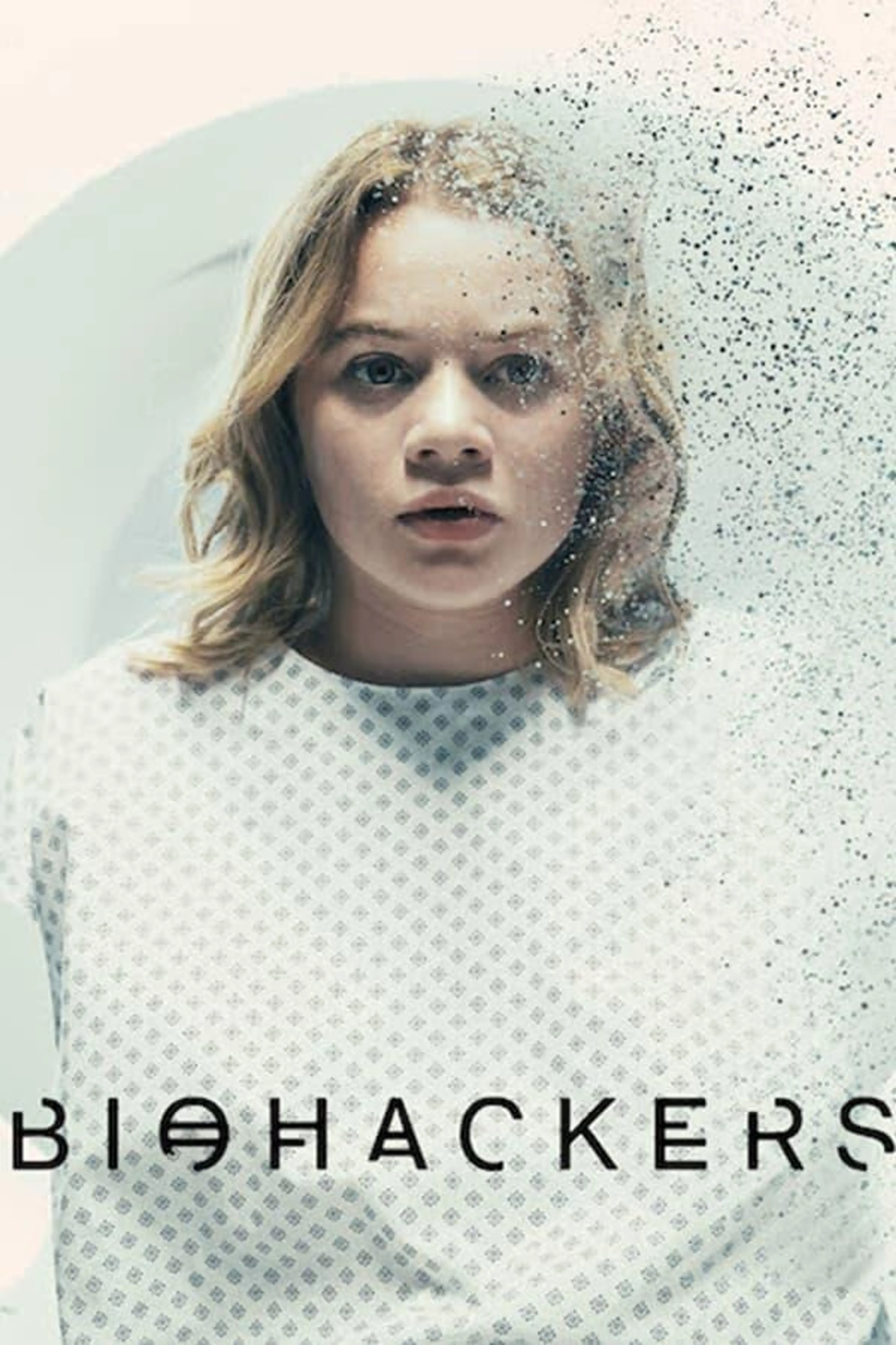 Biohackers Season 2