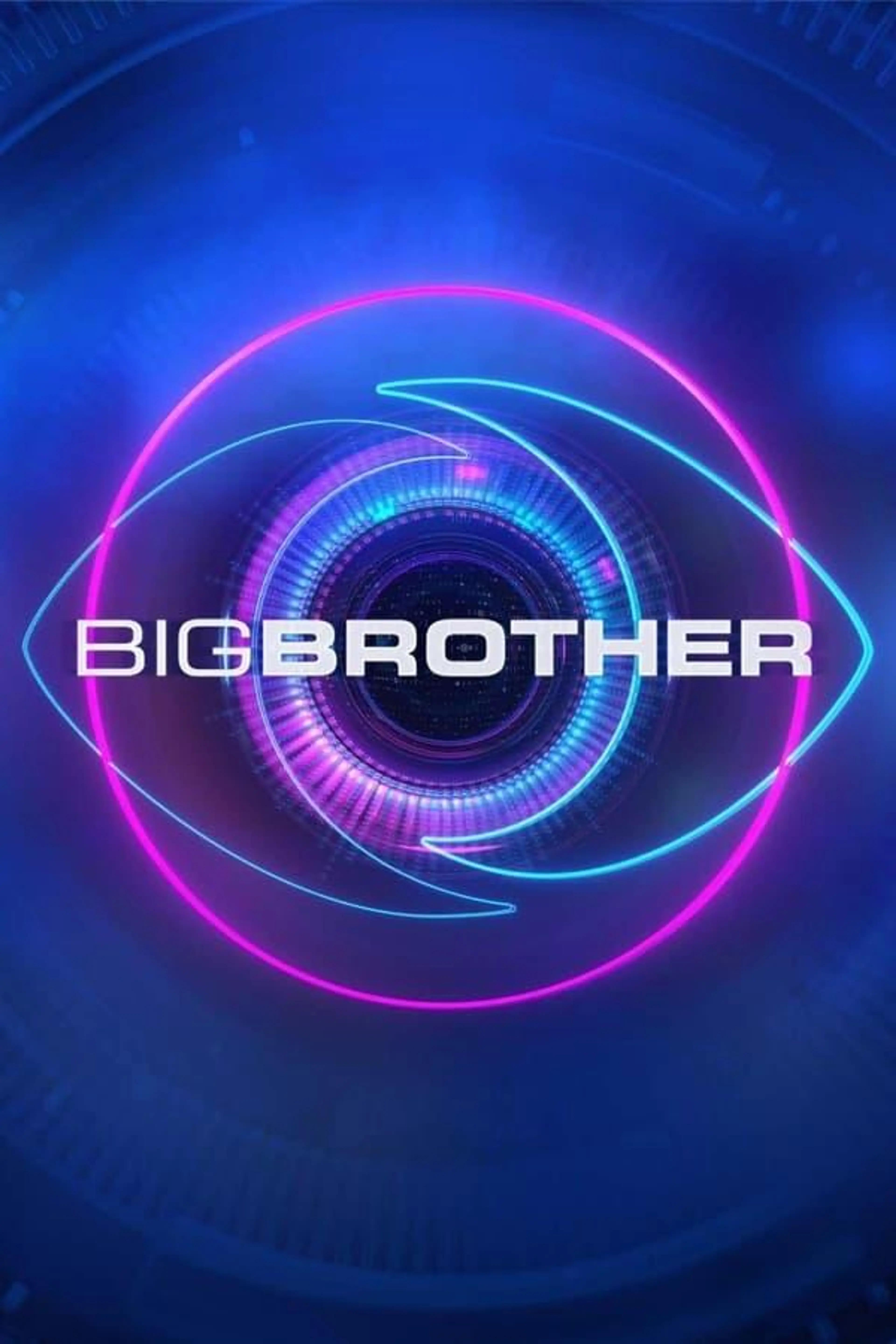 Big Brother BB2024