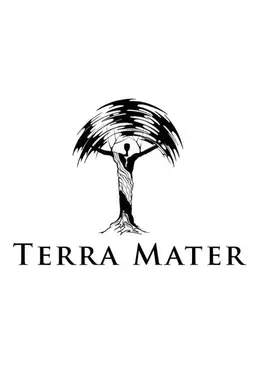 Terra Mater Season 1