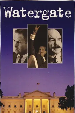 Watergate Series 1