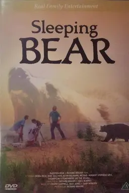 Sleeping Bear
