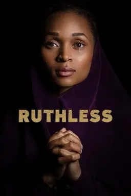 Tyler Perry's Ruthless Season 2