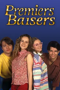 Premiers Baisers Specials