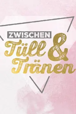 Zwischen Tüll und Tränen Season 2