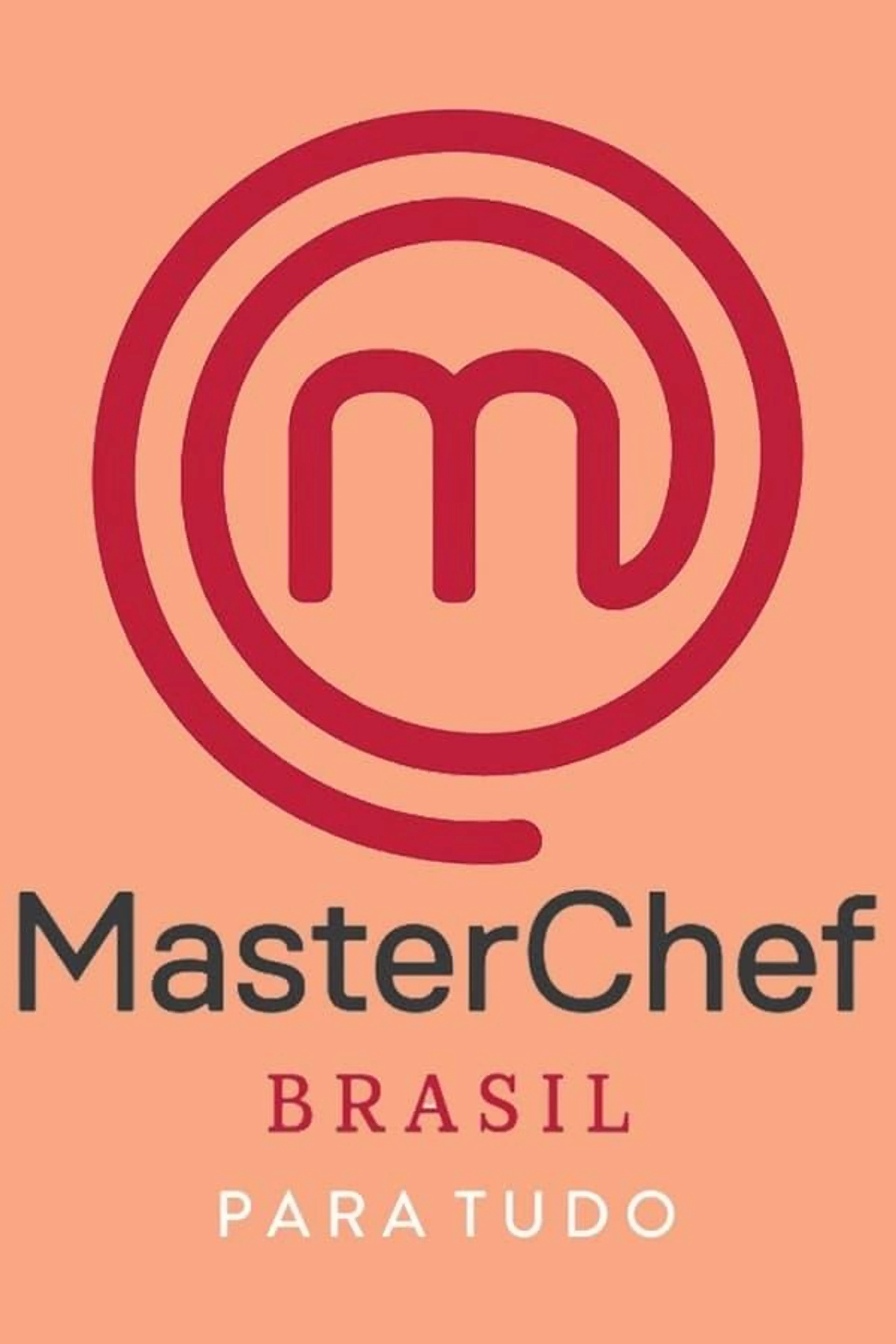 MasterChef Brasil: Para Tudo Season 2