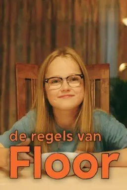 De Regels van Floor Season 5